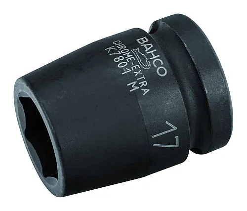 Kraftpipe 1/2 18 mm sb sbk7801m-18