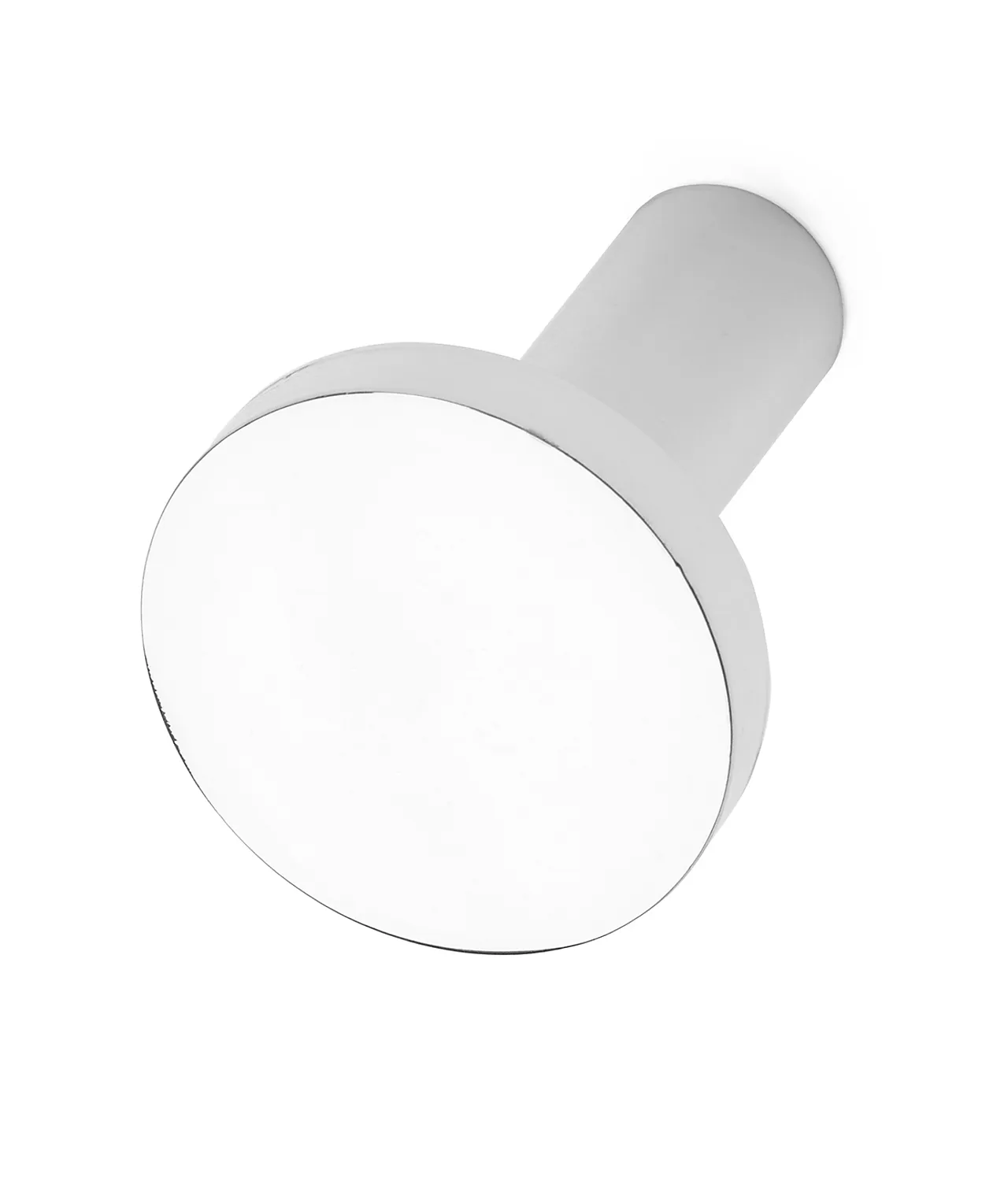 Krok 1368 xl krom sb serie 1368 skjult innfesting