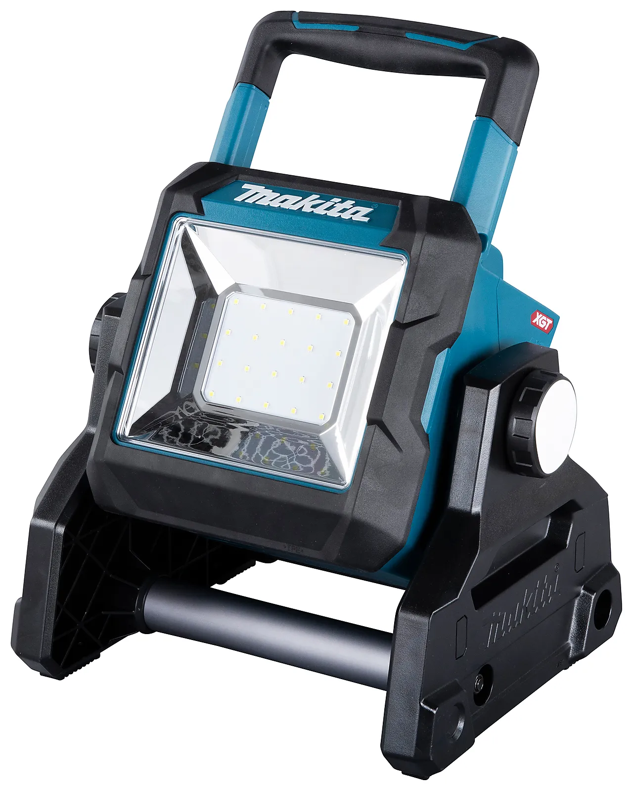 Arbeidslampe 18V/40V 1100 lumen Arbeidslampe 18V/40V 1100 lumen