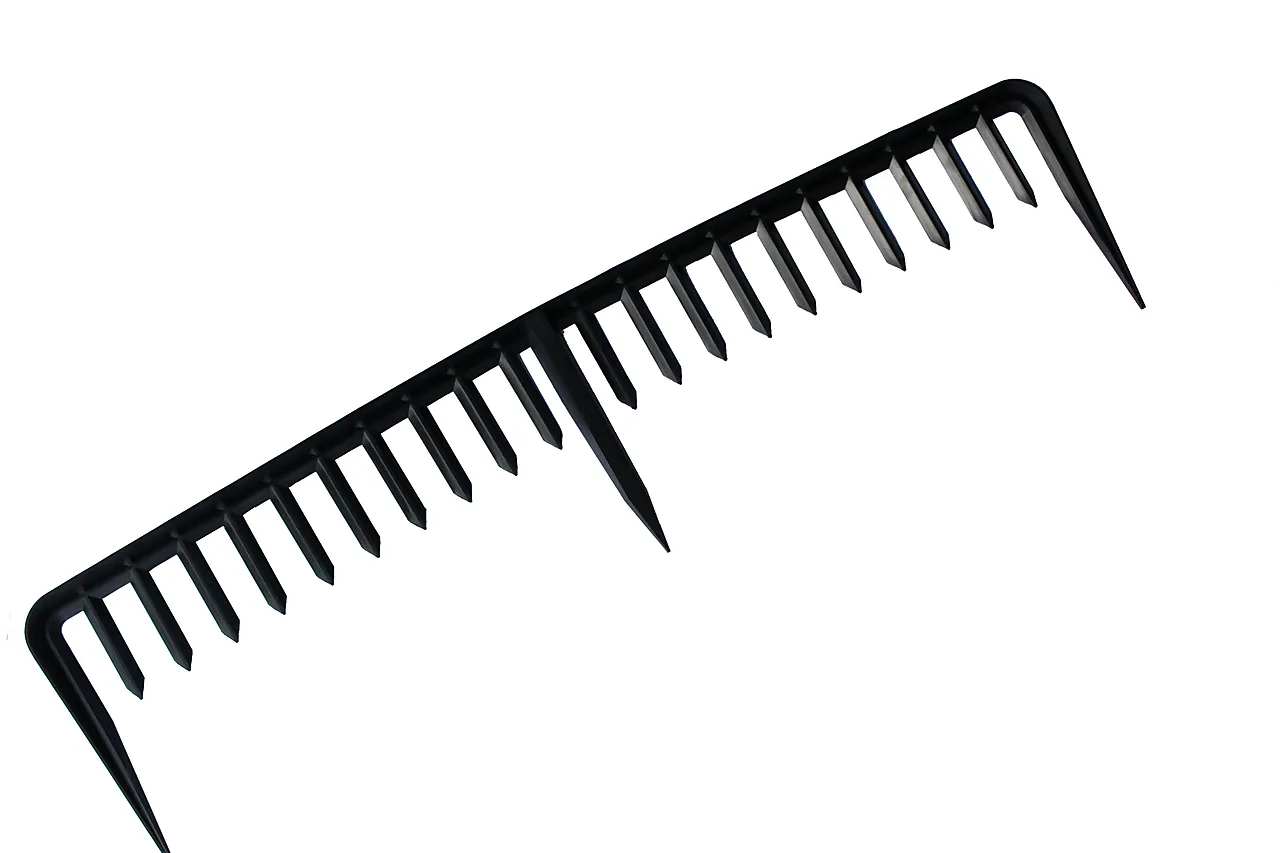 Barkstopper 6-pk Barkstopper 6-pk