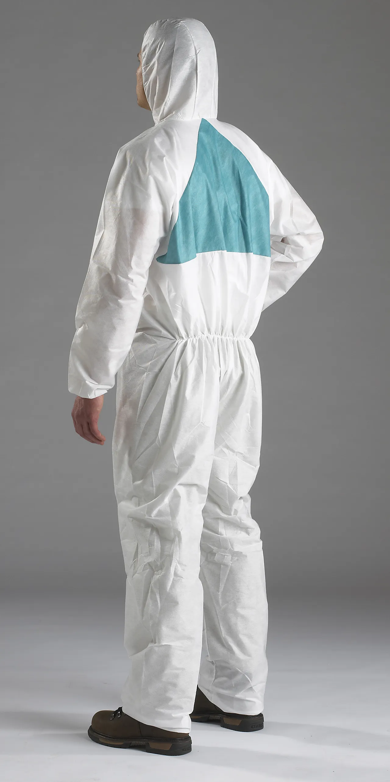 Vernedress 4520V M Vernedress 4520V M