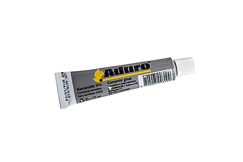 Lim keramisk ceratherm 17 ml