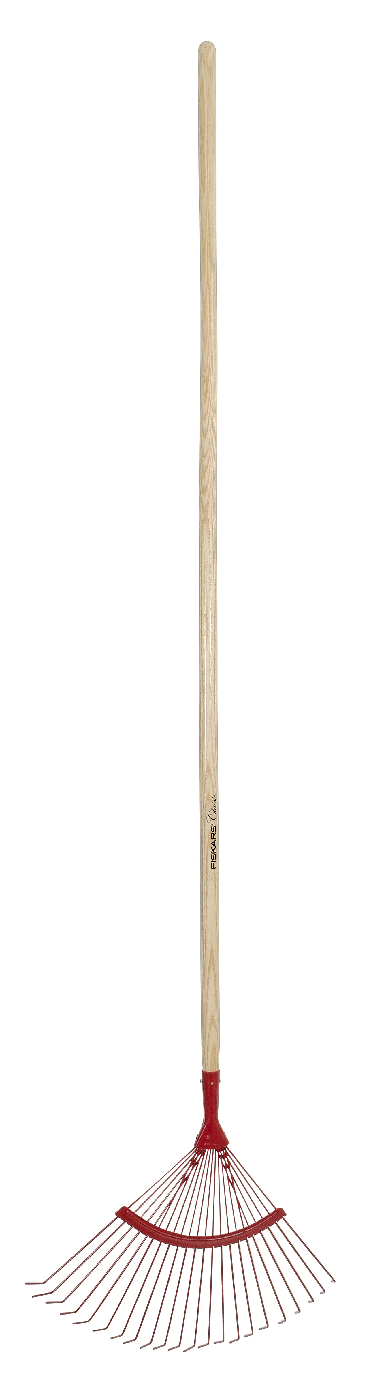 Løvrive Classic 22 runde tinder Løvrive Classic 22 runde tinder