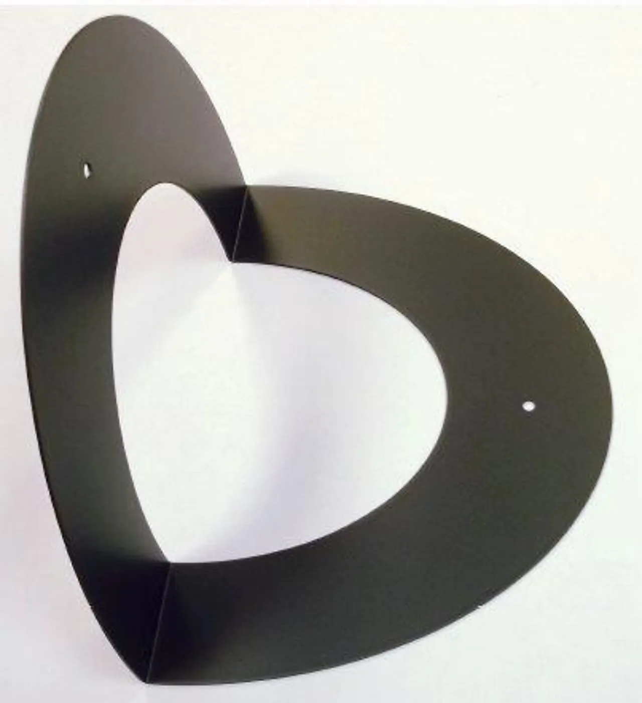 Pyntering ø150 for hjørne bp Pyntering ø150 for hjørne bp