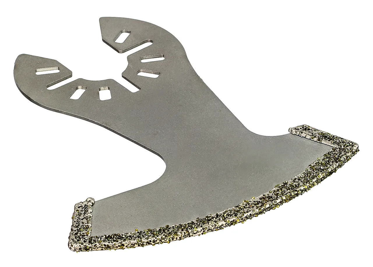 Blad diamant f/flis dt20739 dewalt