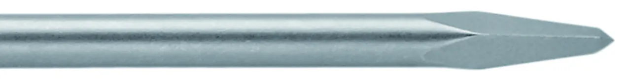 Spissmeisel 600mm sds-max hikoki 750992