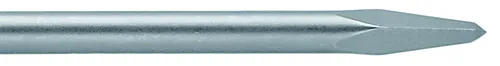 Spissmeisel 600mm sds-max hikoki 750992