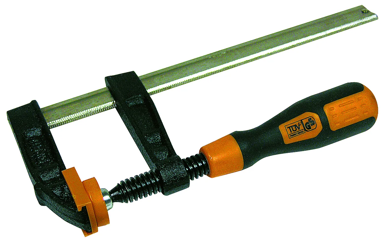 Q-tools tvinge 80x200 Q-tools tvinge 80x200