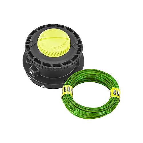 Trimmerhode RAC166