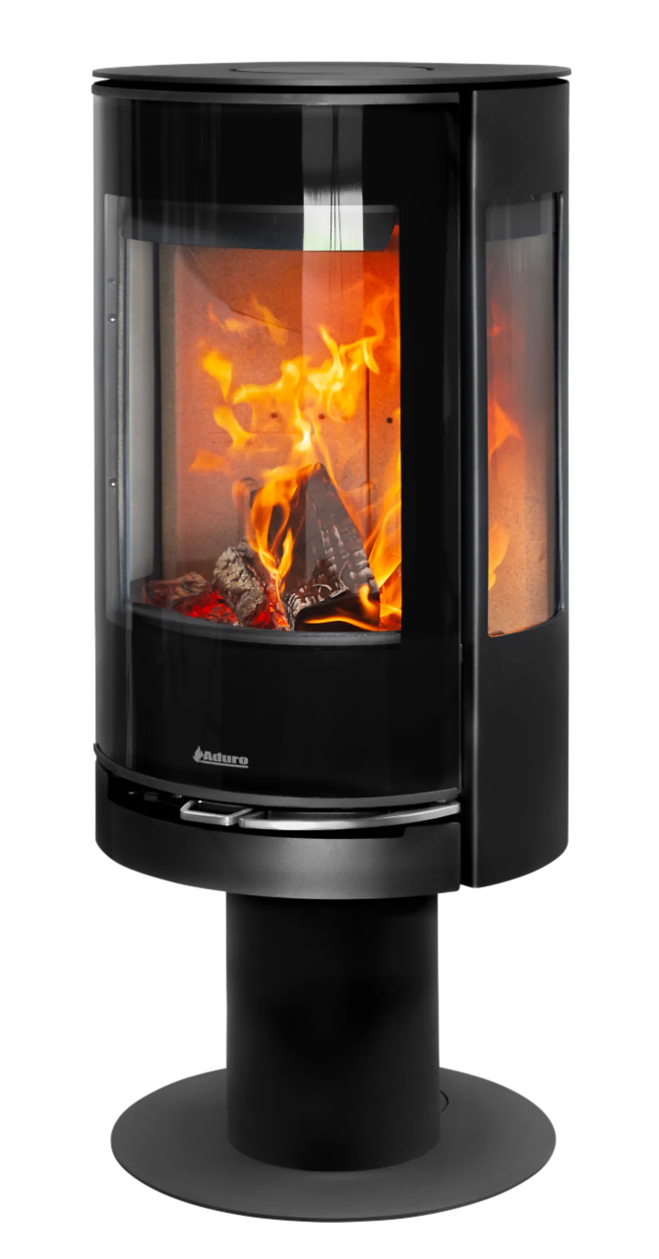 Aduro 22.3 Lux peisovn Aduro 22.3 Lux peisovn