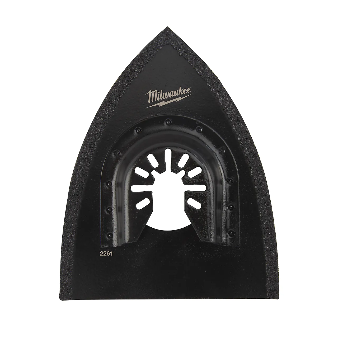 Milwaukee rasp universal open-lok Milwaukee rasp universal open-lok