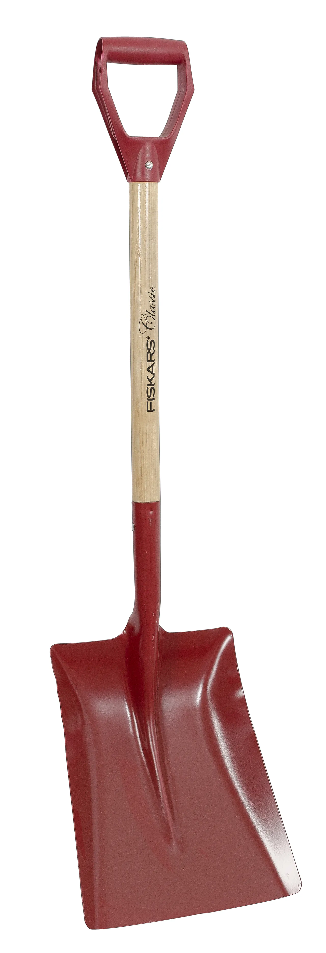 Skuffe stål klassisk Skuffe stål klassisk