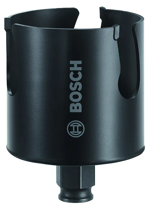 Hullsag speed multi Ø 127 mm