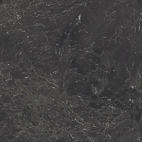 Vinylgulv aqua gulv 3m mar quine black rul75m2
