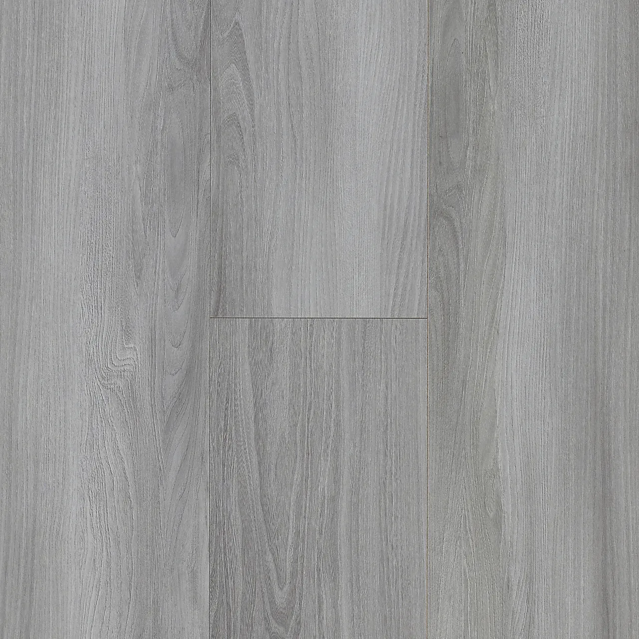 Høytrykkslaminat 1-stav eik original chicago null - null - 2 - Miniatyr