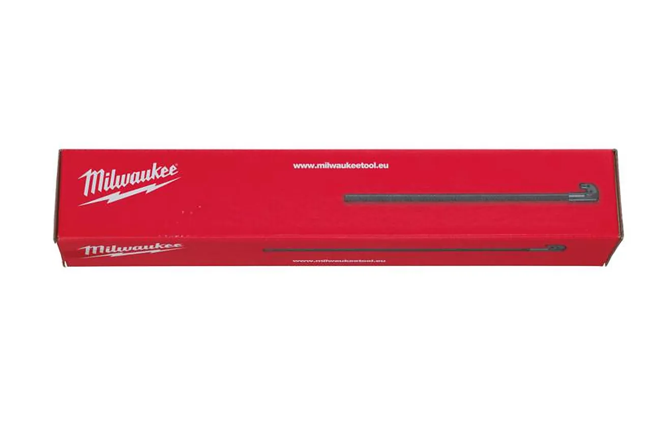 Tannstang m18 kort 310ml milw