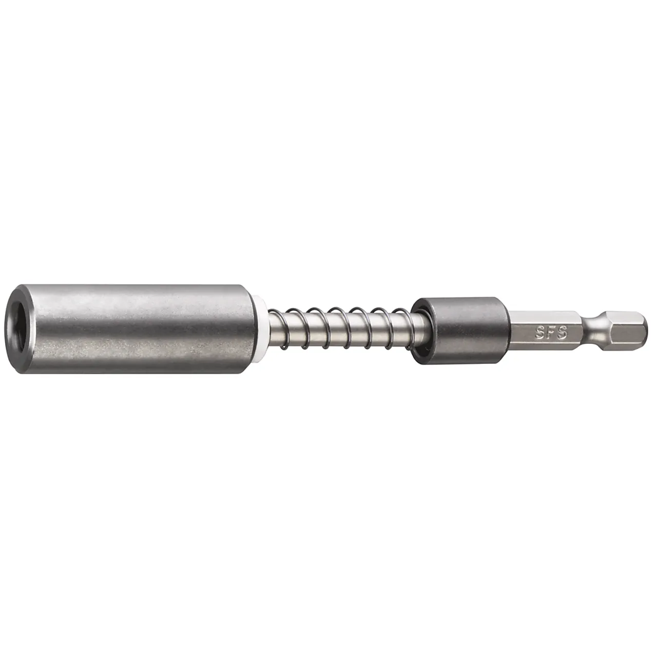 Montasjeverktøy wt-t30 for wt-t sfs