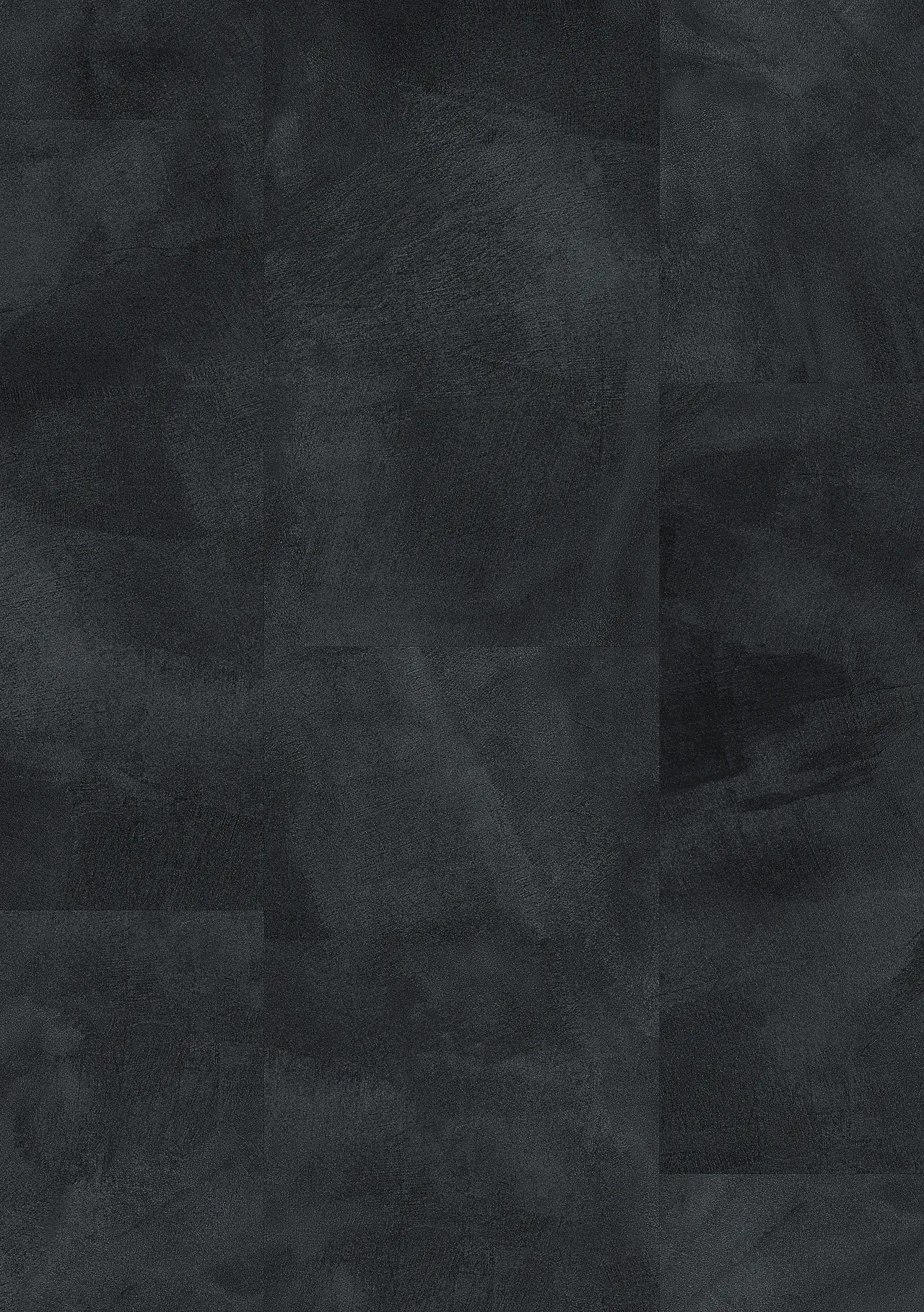 Vinylgulv Pergo Limfjord Velvet Storm null - null - 2 - Miniatyr