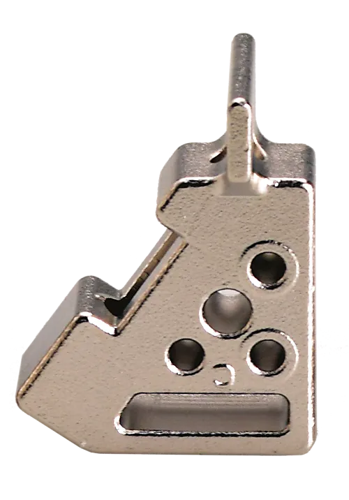 Avstandskloss 3,2 mm
