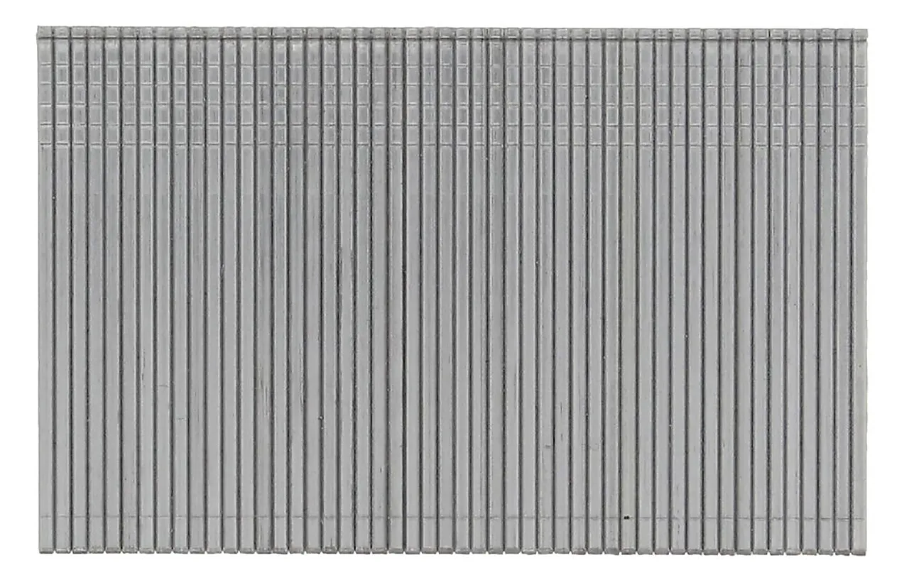 Dykkert maskin 1,2x16 elf gass handy-pack paslode im50 a2000 Dykkert maskin 1,2x16 elf gass handy-pack paslode im50 a2000