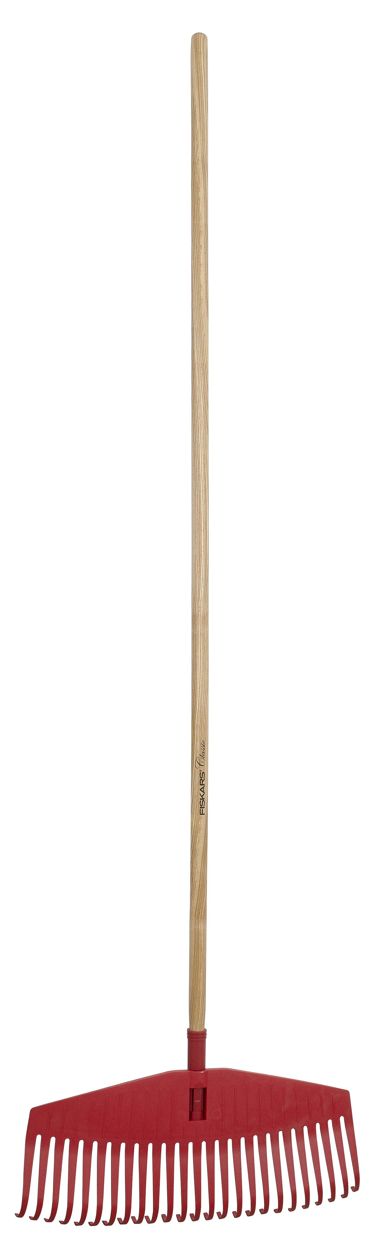 Classic løvrive treskaft 0705 Classic løvrive treskaft 0705