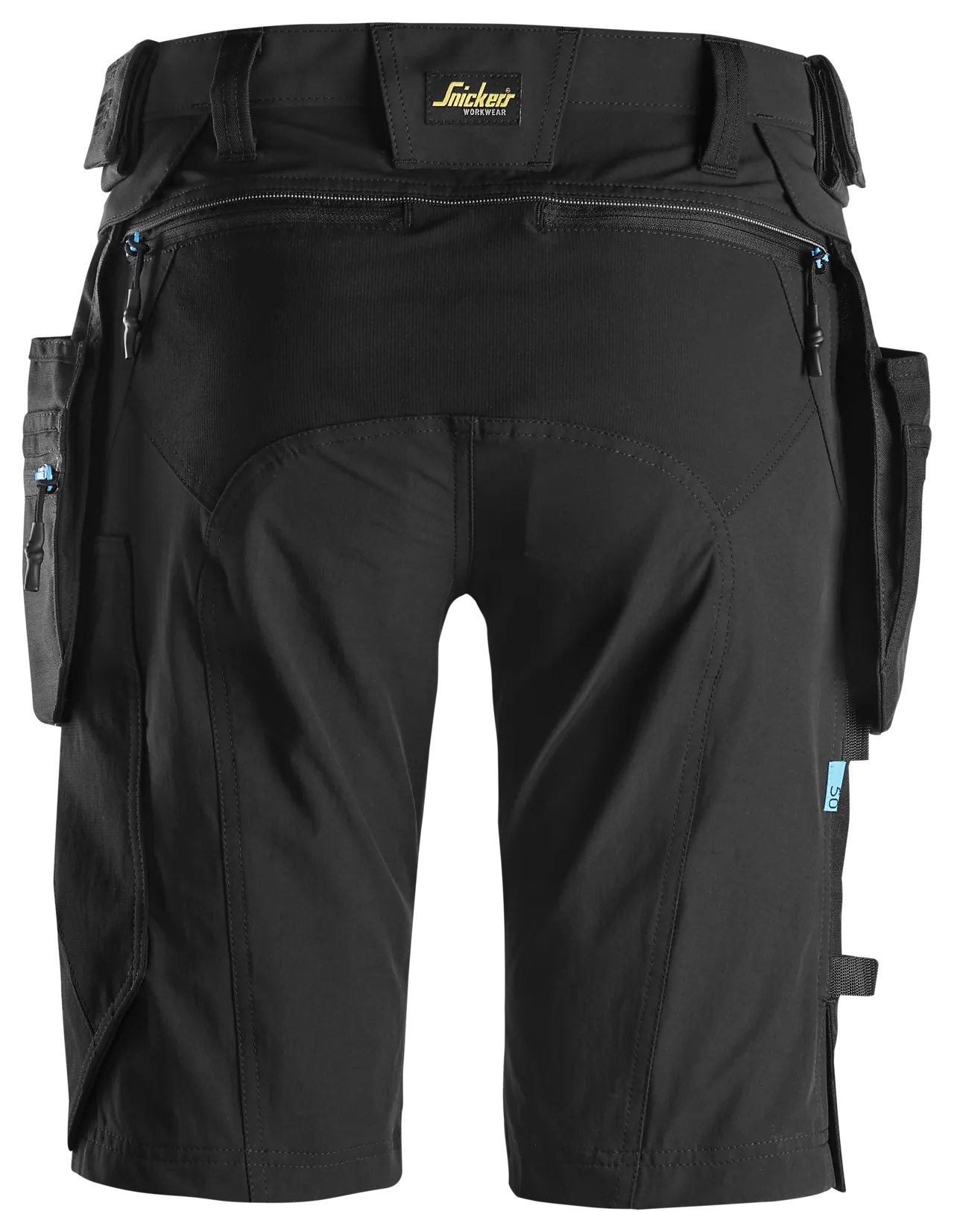 Shorts sort 58 null - 58 - 2 - Miniatyr