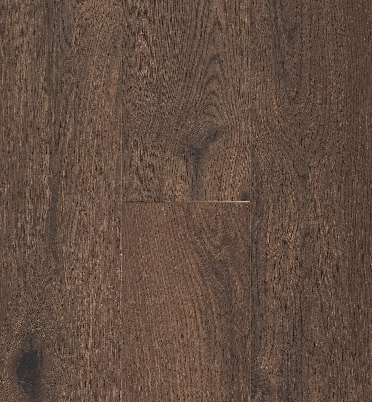 BerryAlloc Laminatgulv Ocean 8 Gyant Warm Brown null - null - 3 - Miniatyr