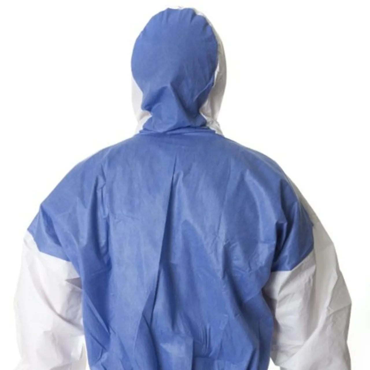 Vernedress 4535 str xl hvit ut Vernedress 4535 str xl hvit ut