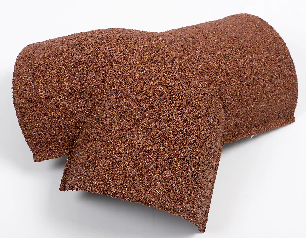 Y-valm 30-50 powertekk rustik isola