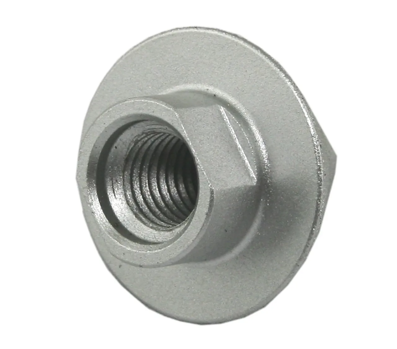 Diamantfres konisk 5-35mm nordic tools null - null - 2 - Miniatyr