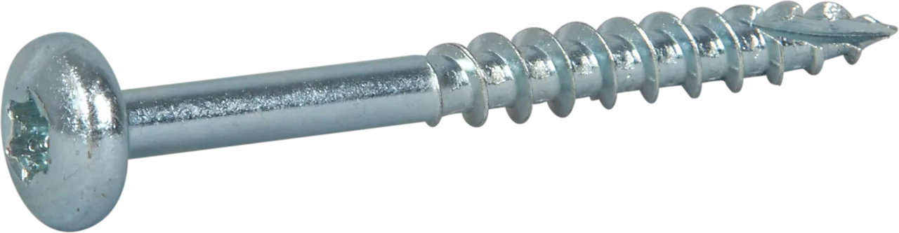 Treskr essdrive ph 5x50 fzb treskrue essdrive panhode a-200 fzb