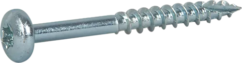 Treskr essdrive ph 5x50 fzb treskrue essdrive panhode a-200 fzb