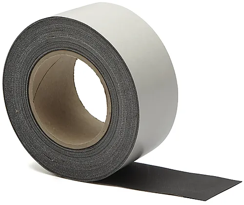 Tape til fasade 60mmx25m halotex mataki