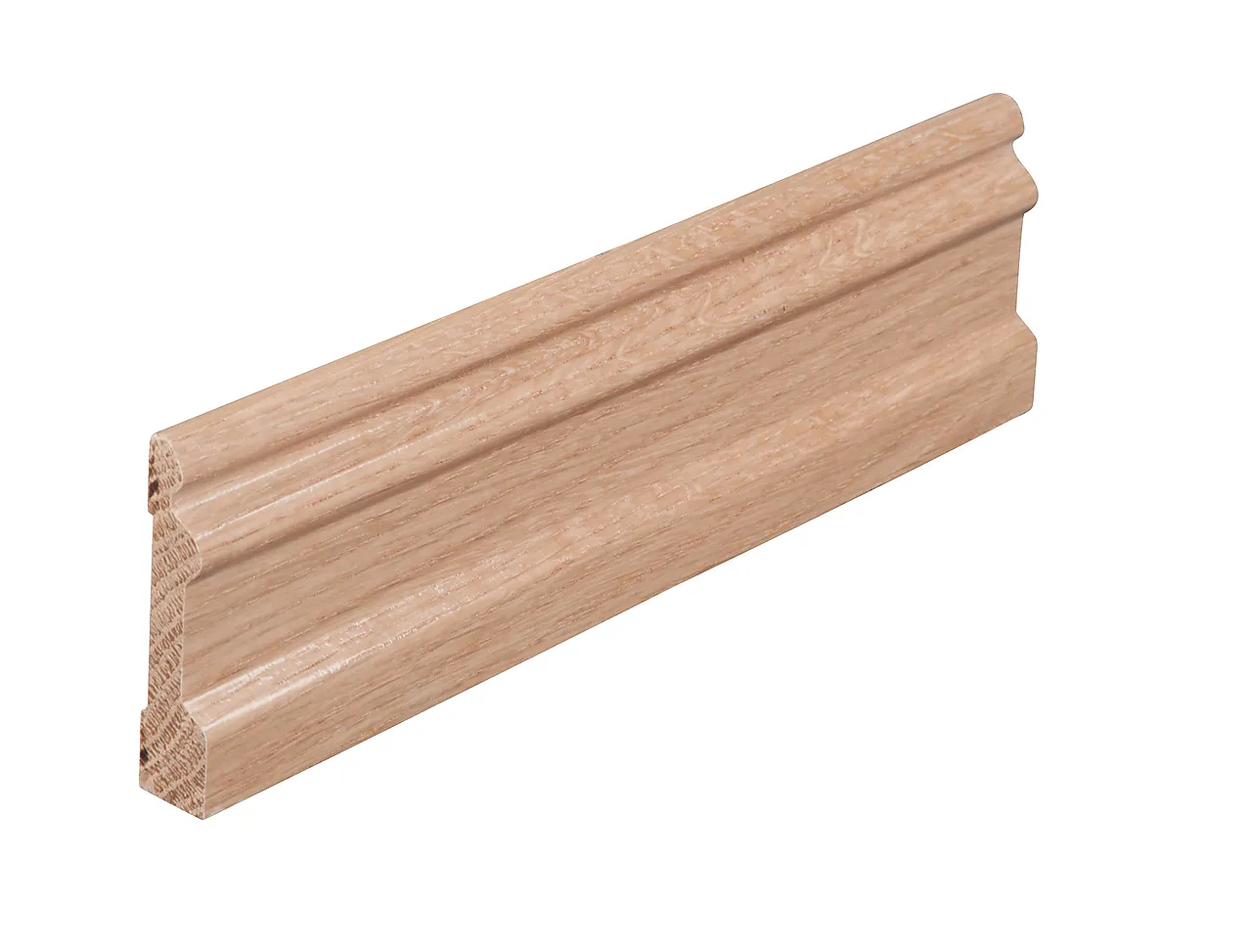 Eik 16x070 fotlist rf11 lakkfotlist 16x070 profil 4200