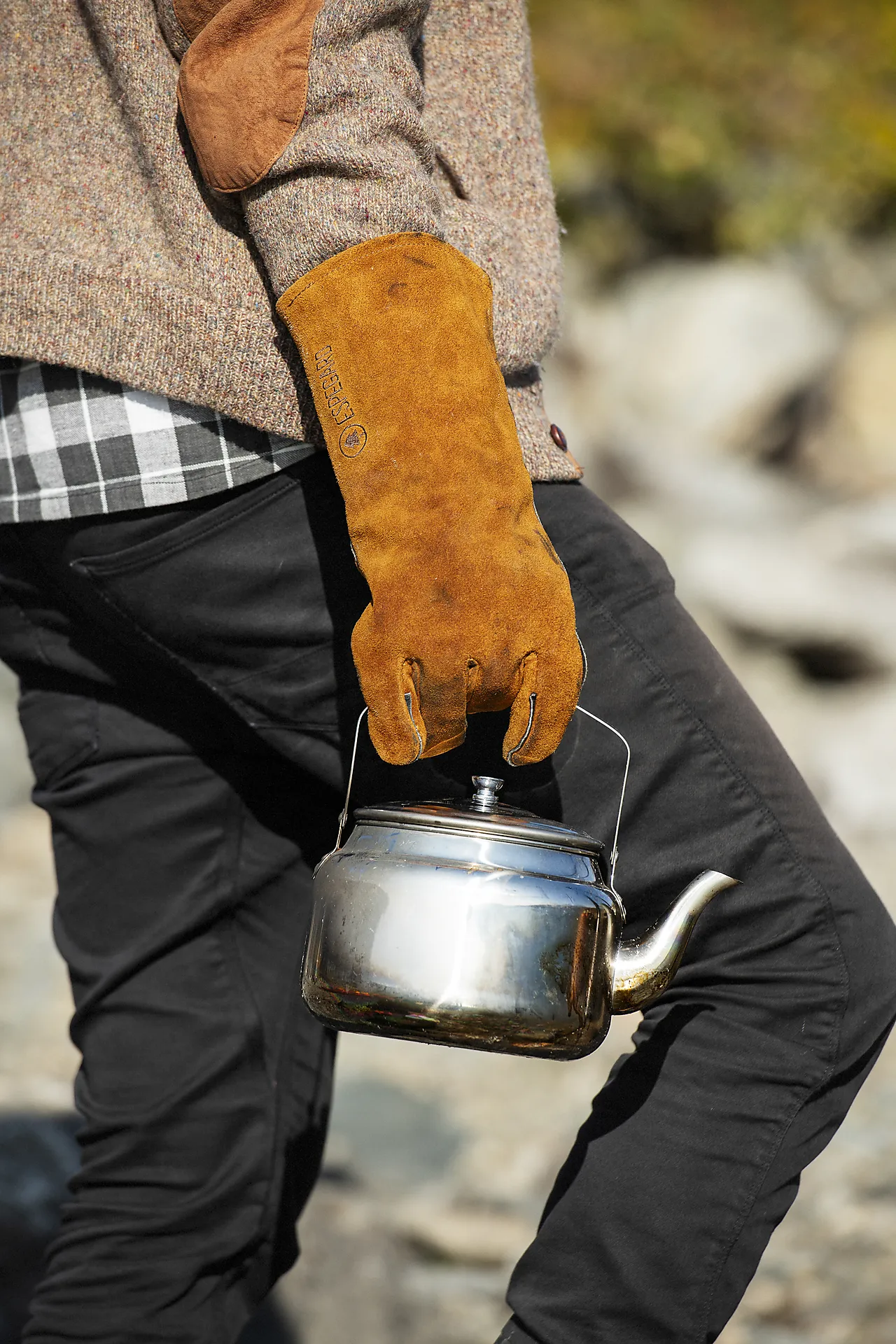 Bålhanske null - null - 3 - Miniatyr