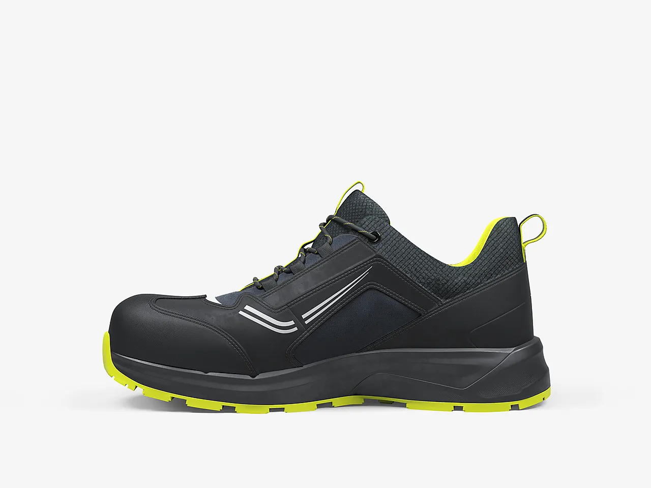 Vernesko adapt low str 43 null - 38 - 3 - Miniatyr