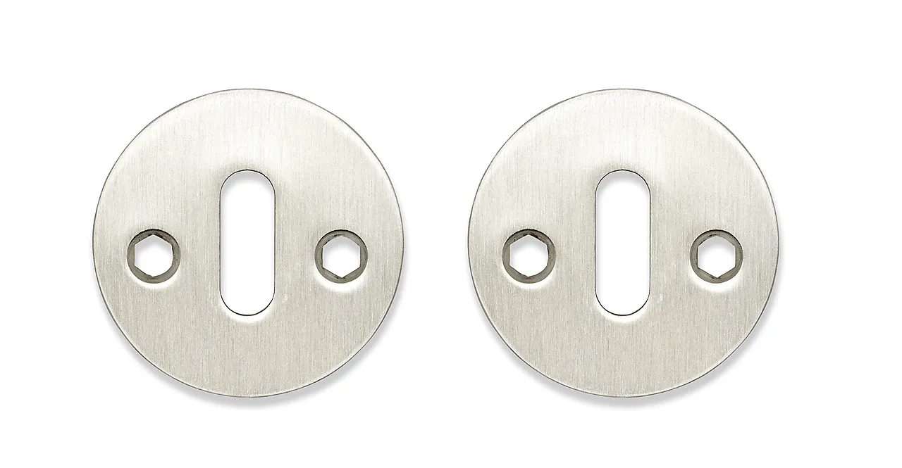 316 nøkkelskilt 316 nøkkelskilt