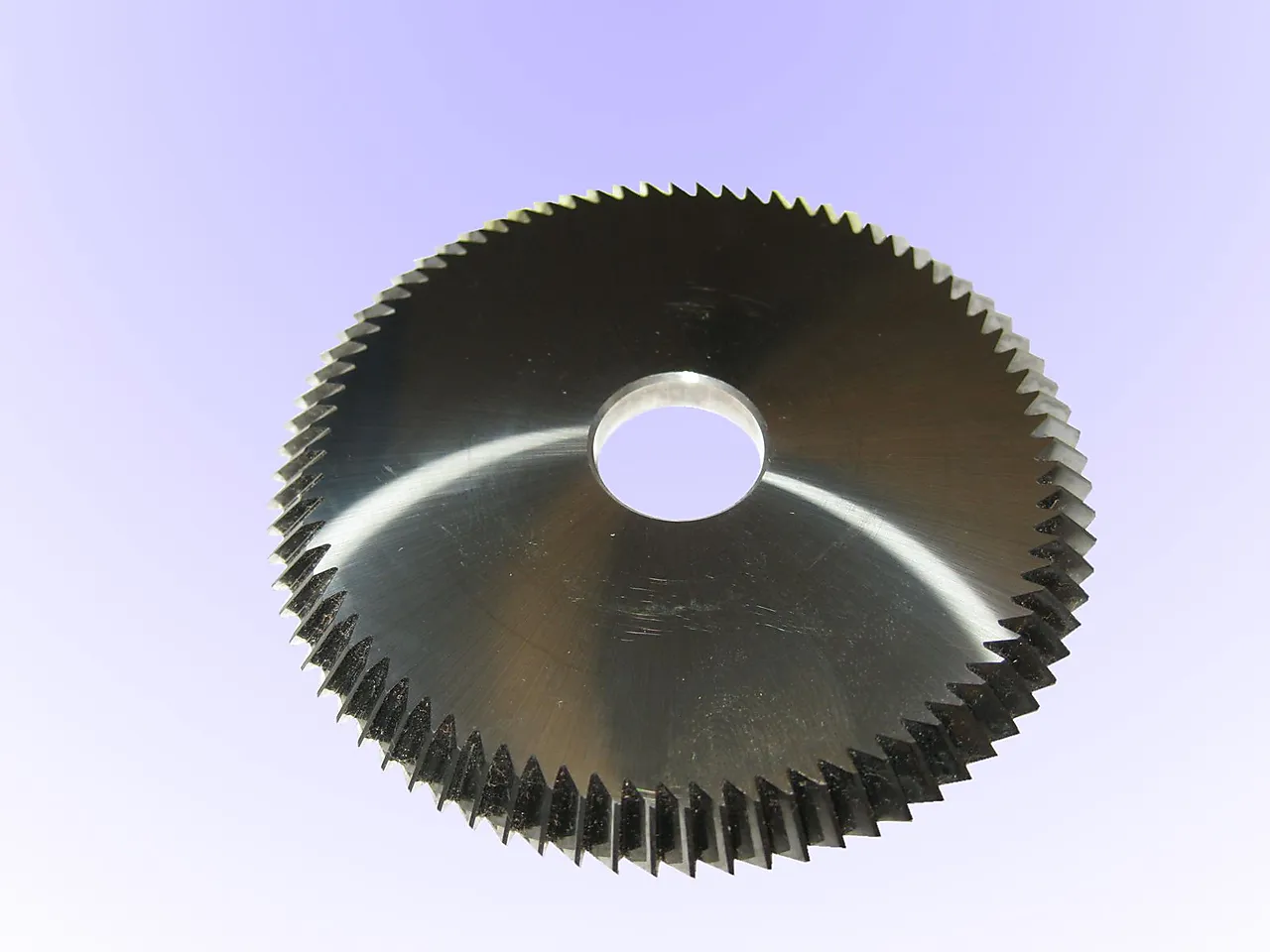 Fres p01w widia bravo w-max