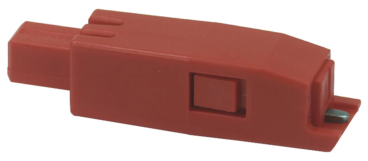 Verktøy til gtp-micro klammer