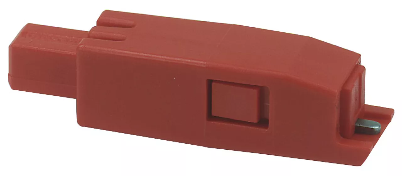 Verktøy til gtp-micro klammer