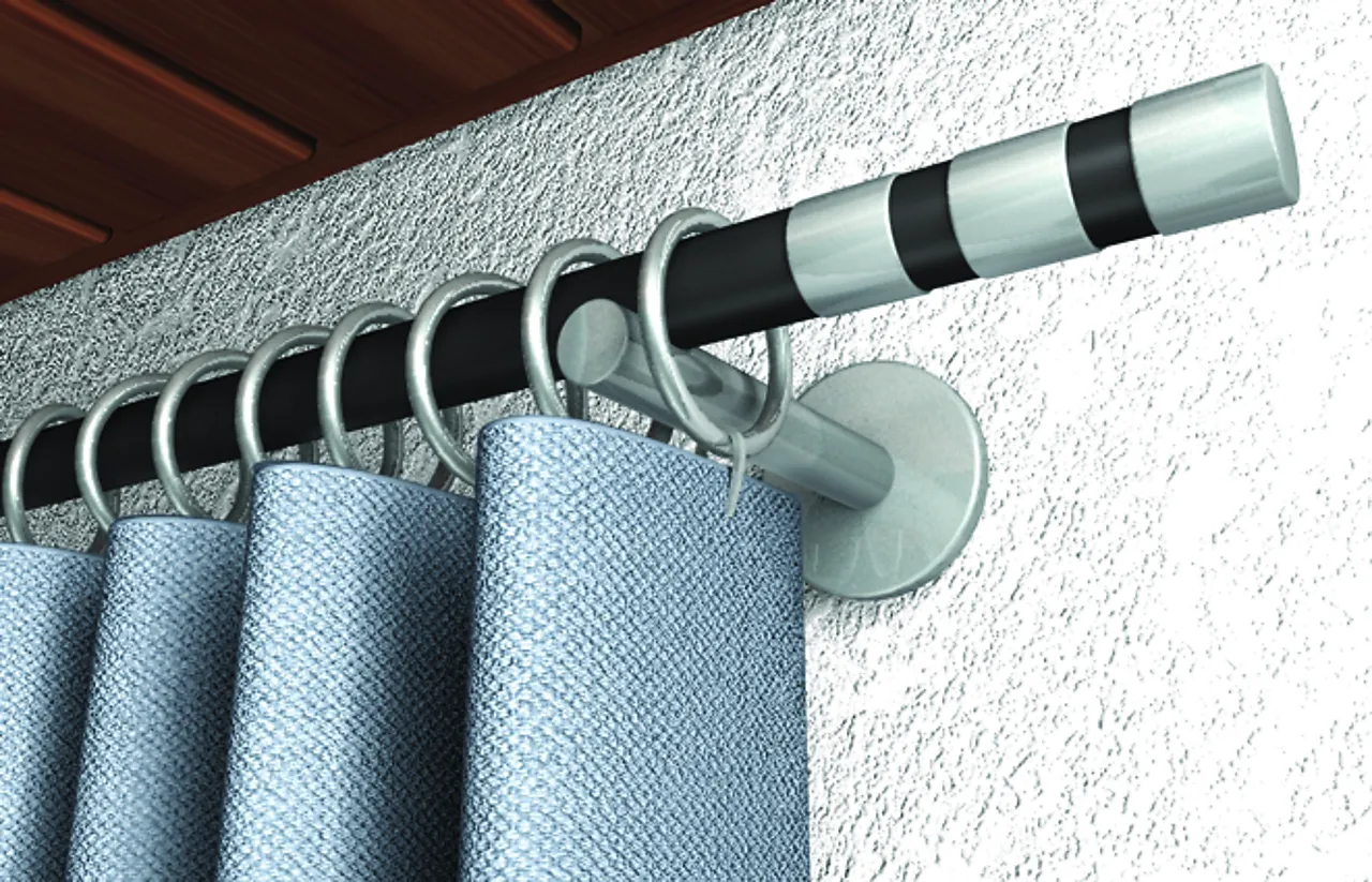 Gipsplateanker hm4(3-13)-32mma50 1-lag plate 3-13 mm null - null - 3 - Miniatyr