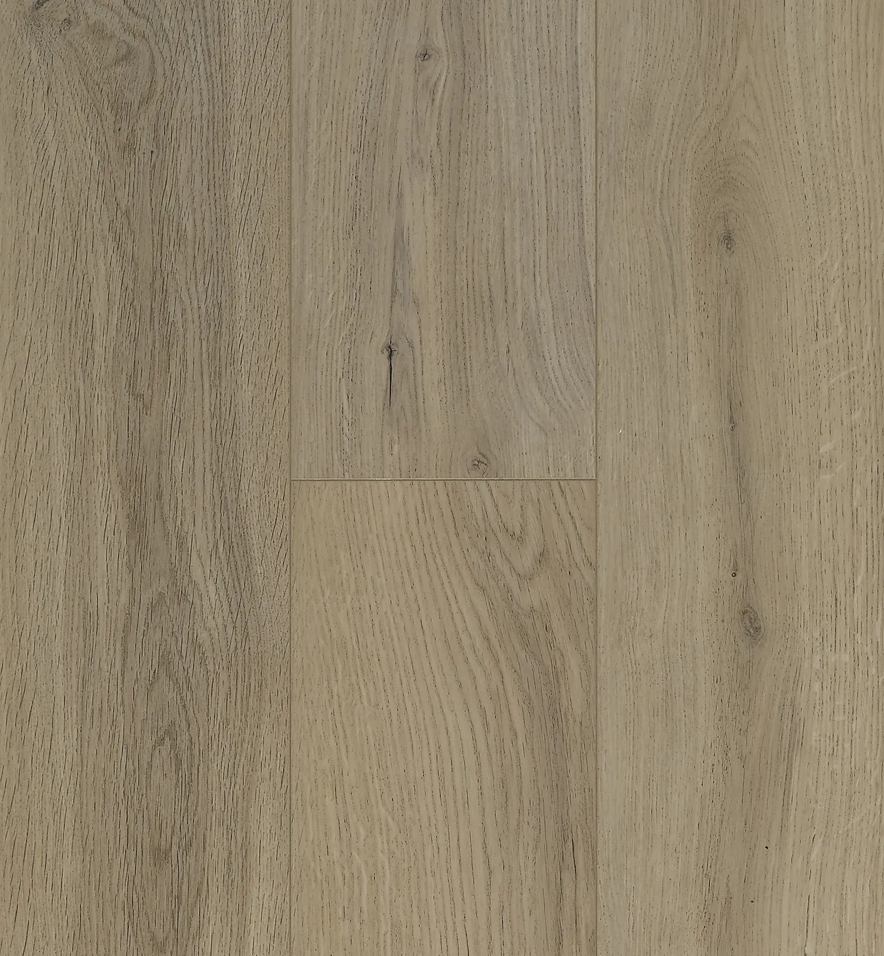 BerryAlloc Laminatgulv Ocean 8 Gyant Light Natura null - null - 2 - Miniatyr