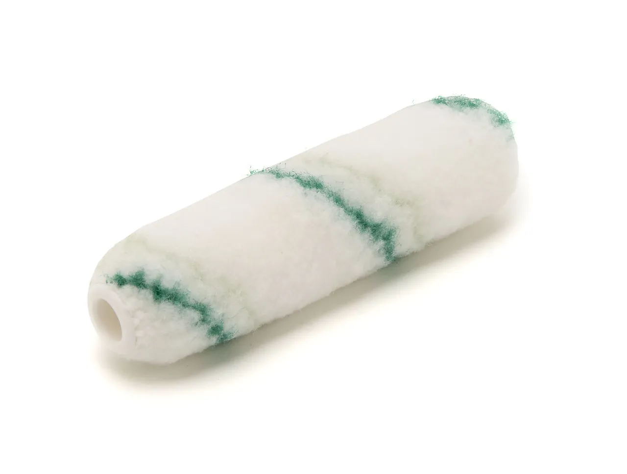 Malerull minirull titex 10 cm Malerull minirull titex 10 cm