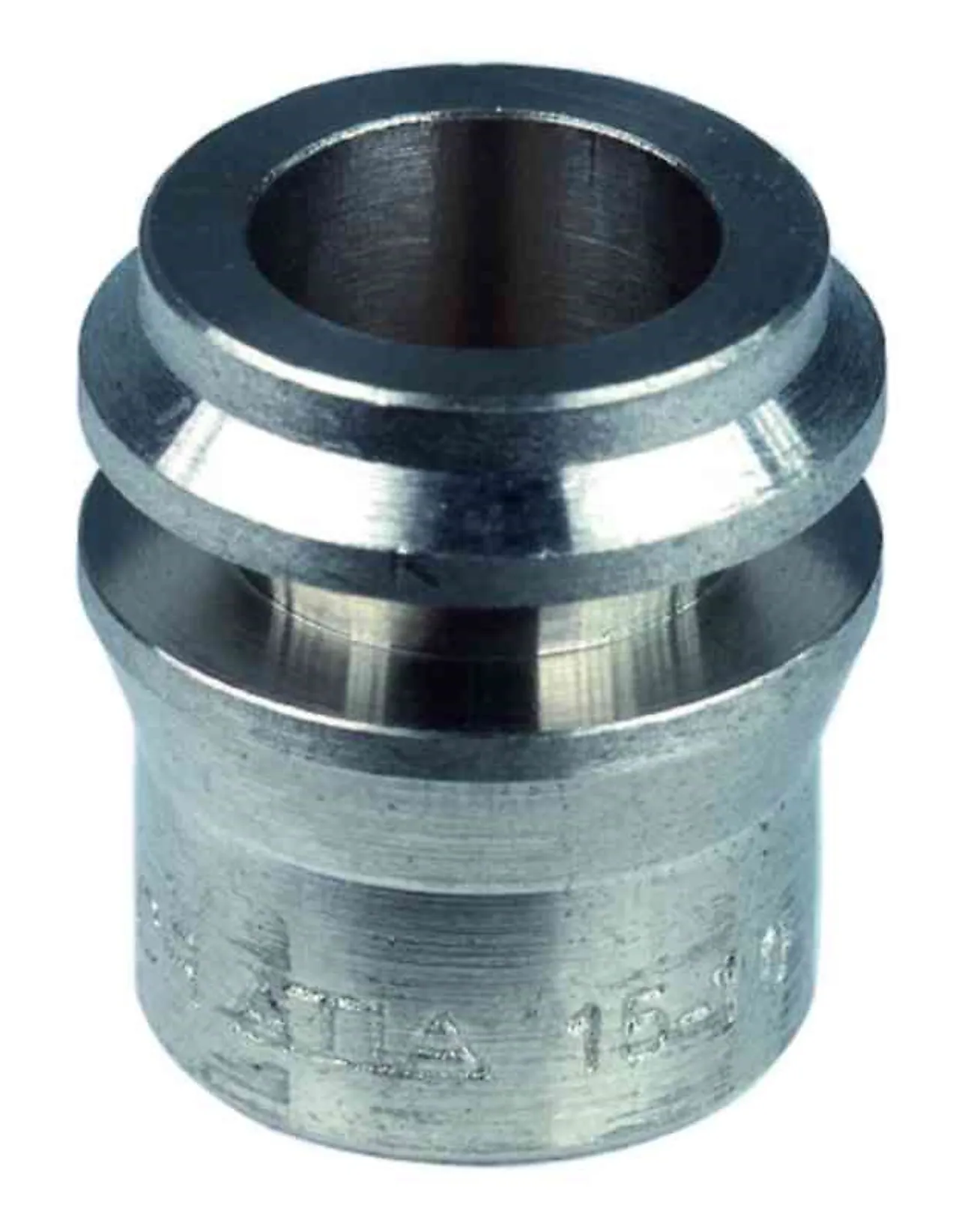 Klemring-Reduksjon 15X10 Messi