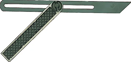 Smygvinkel 9572 250 mm bahco 9572-250