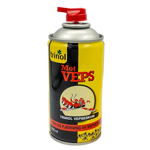 Vepseskum 300 ml