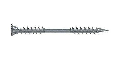 Kledningskrue impreg+ 4,8x65 75 stk
