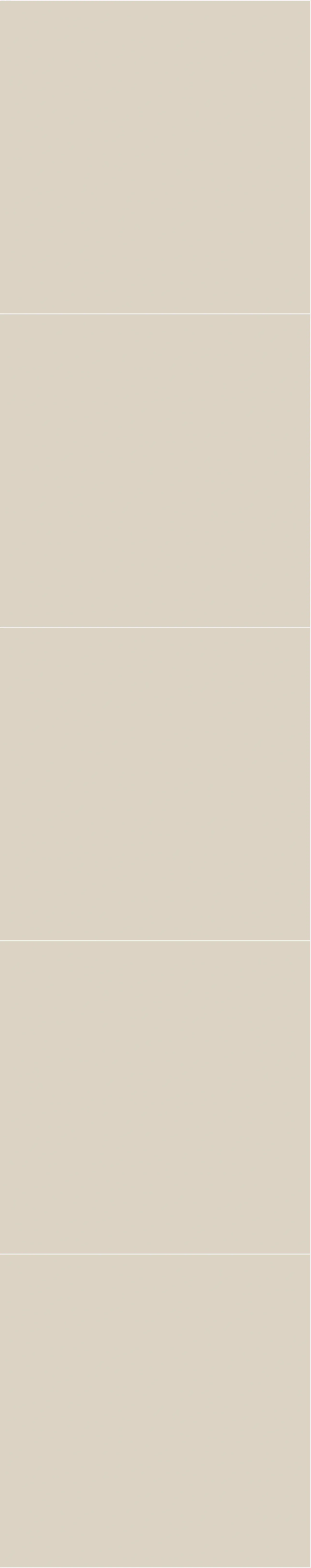 Badersomspanel 5233lm6060 light sand 60x60cm 10x620x3020