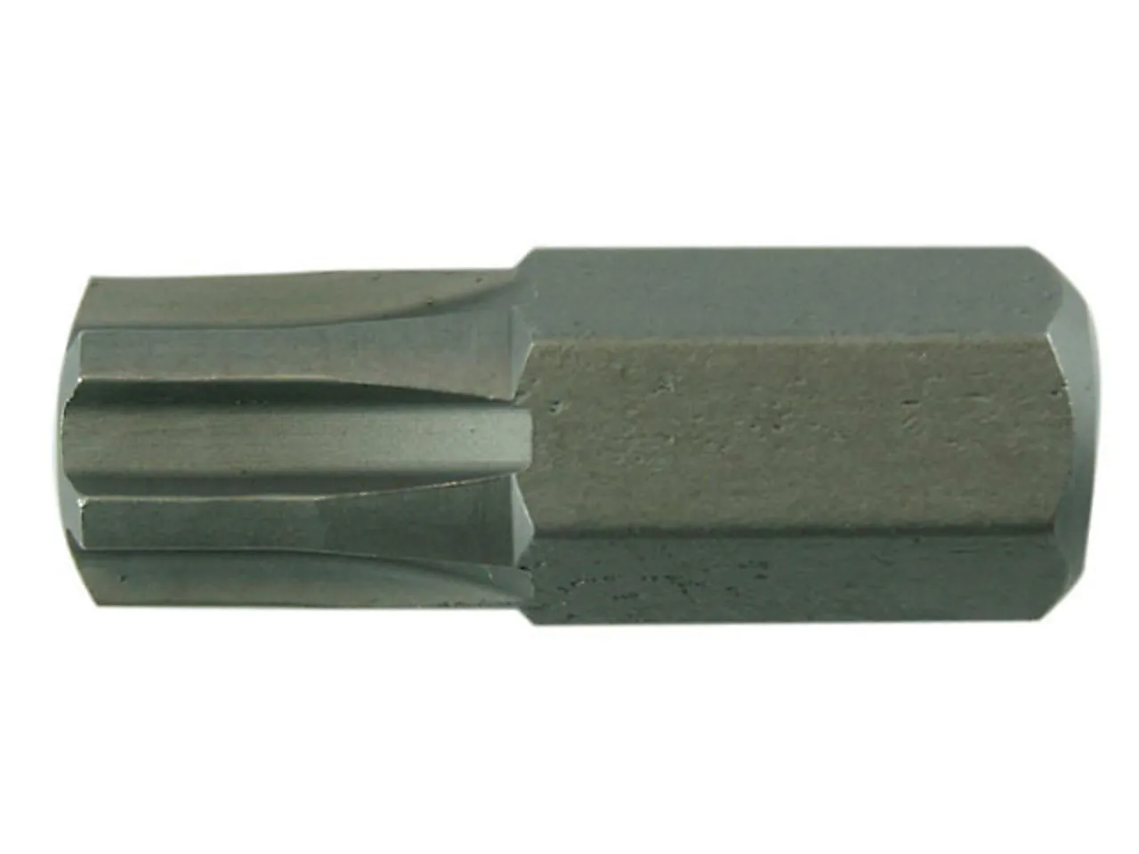 Bits ribe m4 10x30 mm tecos Bits ribe m4 10x30 mm tecos