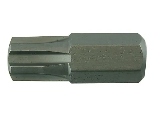Bits ribe m4 10x30 mm tecos